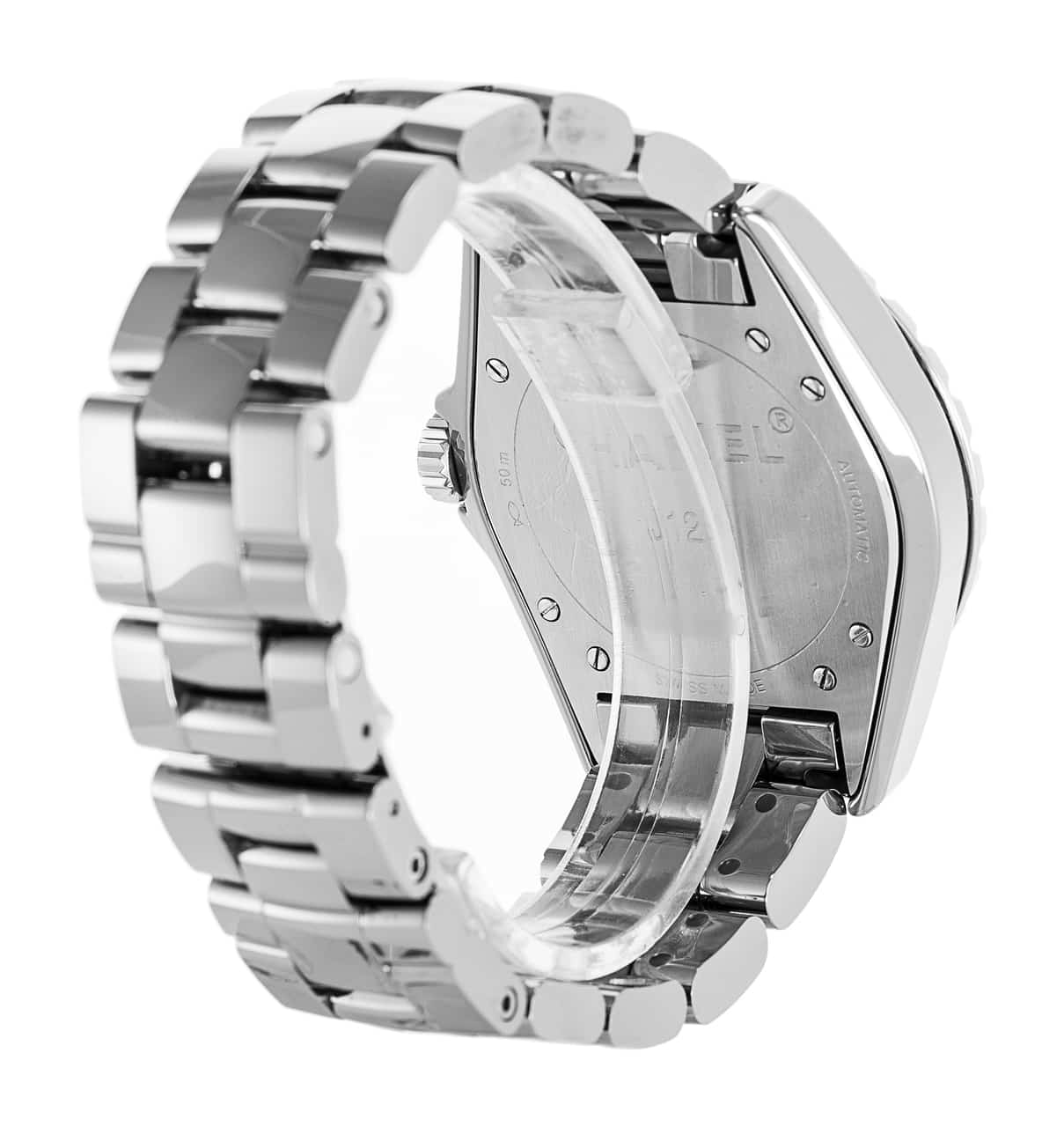 H2566 on sale
